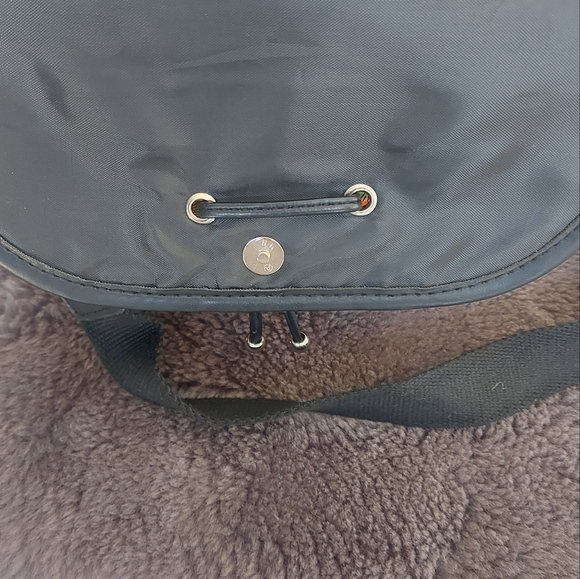 Herbench bag - Picture 14 of 14